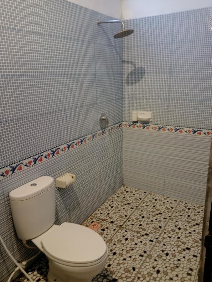 Ayu Homestay Kuta  Екстер'єр фото